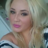 Rosetta Robinson's Photo