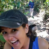 Фотографии пользователя Chelsea Cyr