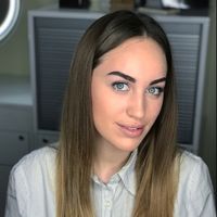 Fotos de Alena Matiushenko