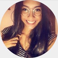 camila  zuluaga的照片