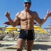 Francesco Carbutti的照片