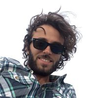 Elia Tuccoli's Photo