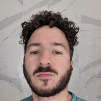 Juan Santamaria的照片