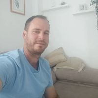 Juan Antonio Gonzalez的照片