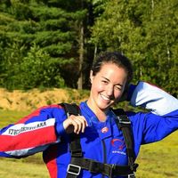 Kassandra Goyer的照片