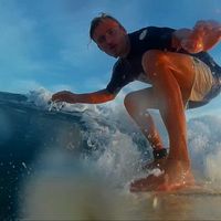 Jan Boroewitsch's Photo