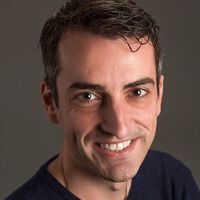 Fotos de Martijn Leenknecht