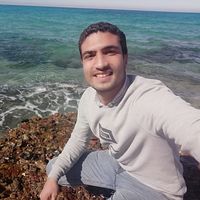 Fotos von Abdullrahman Belal