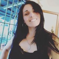 Karen Barboza's Photo