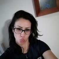 Guadalupe Munoz's Photo