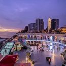Free Walking Tour: Miraflores Vibes & Ocean Views's picture