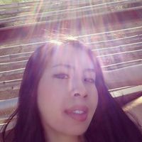 Ellie Visounnaraj's Photo