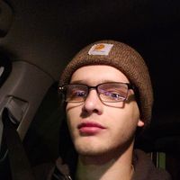 Andres Ascencio Lopez的照片