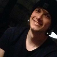 Jakob Beutin的照片