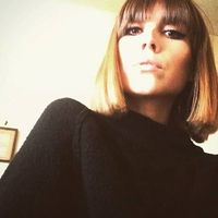 Photos de Kirra Bennett