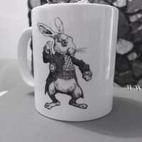 Fotos de Damian Ramírez