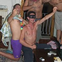 Riccardo Orsini's Photo