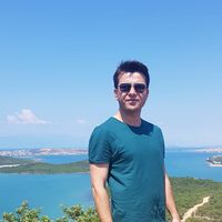 Gungor omer的照片