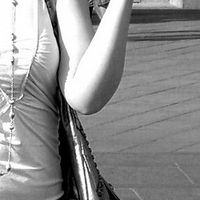 Fotos de Iiris Anttila