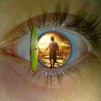 Gabriele Franchino's Photo