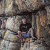 Fotos von Liao Jyun Yu