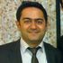 Mohammad Ghaheri的照片