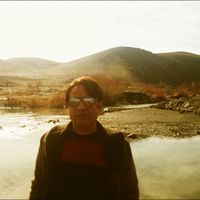 farzad khosravi的照片