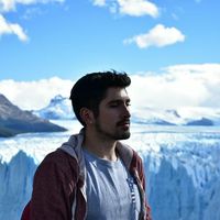 Photos de Amaro Ramo