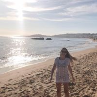 Fernanda Ferber的照片