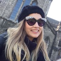 Photos de Danielle Labes Zavadniak