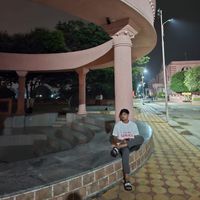Astra K's Photo