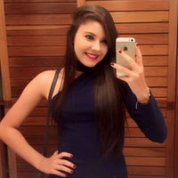 Tharsila Santos的照片