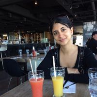 Fotos de Nelly Cassam Chenaï