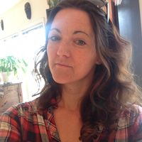 Briana Schuck的照片