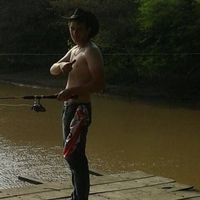 Fotos de Manuel Bergen Schellenberg