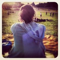 Jasmin Sporleder的照片