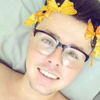 Фотографии пользователя Tyler Bronson