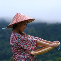 Le foto di Hanae Hironaka