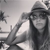 Dani Lategana's Photo