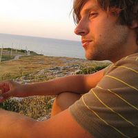 Фотографии пользователя Peter Agoston