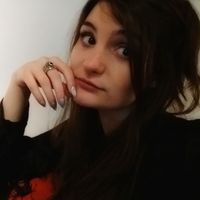 Juli Gazzaniga's Photo