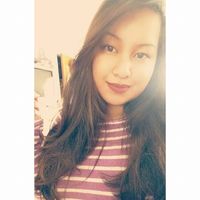 Carelle Vistro's Photo