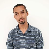 Fillipe Barbosa的照片