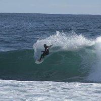 Victor Toro的照片