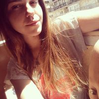 Fotos de Ludmi Ferreira