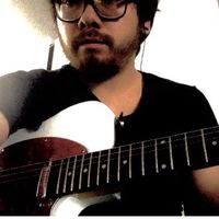 Yunikax Muñoz's Photo