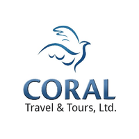Coral Travel & Tours的照片