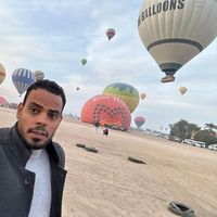 Al-Mutaani Mutaani's Photo