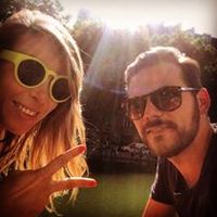 Claire Longathe的照片