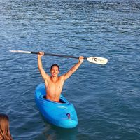 Daniel Morawetz的照片